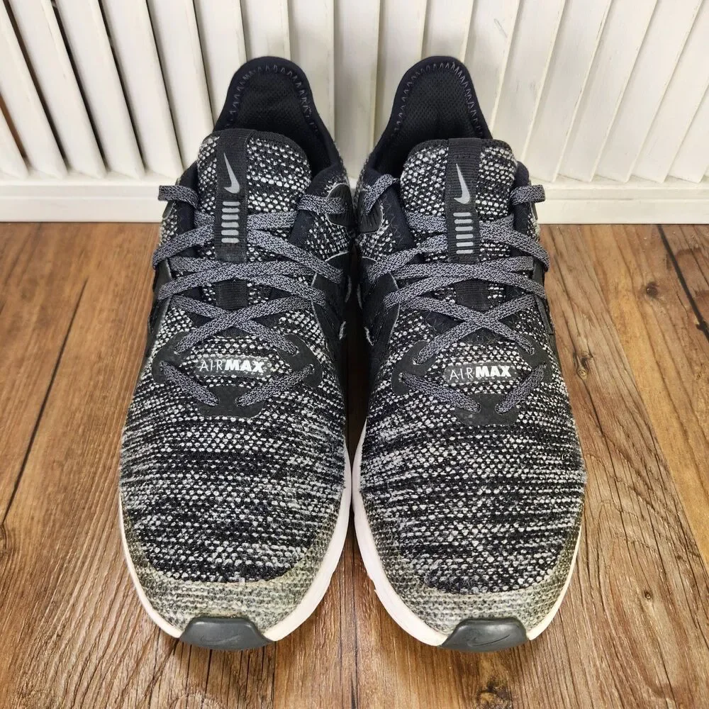 Nike pre owned